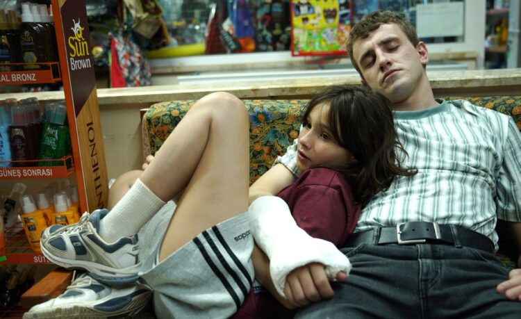 December 2024 on SBS on Demand