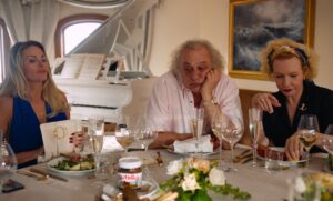 December 2024 on SBS on Demand