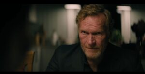 December 2024 on SBS on Demand