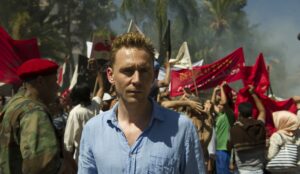 December 2024 on SBS on Demand