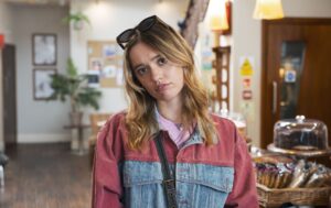 December 2024 on SBS on Demand