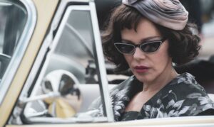 December 2024 on SBS on Demand