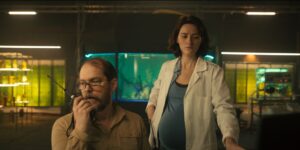 December 2024 on SBS on Demand