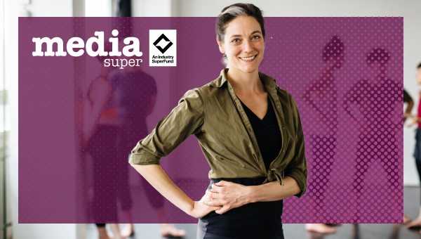 Screen Stories Long Table Dinner + TIFF Debrief & A Breakfast Briefing