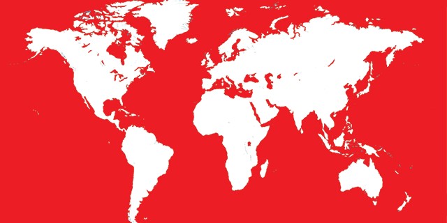 Screen Stories Long Table Dinner + TIFF Debrief & A Breakfast Briefing