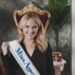 Secrets of Miss America on SBS Viceland and SBS on Demand S1E2