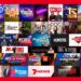 7 Upfronts 2025 | Seven in 2025
