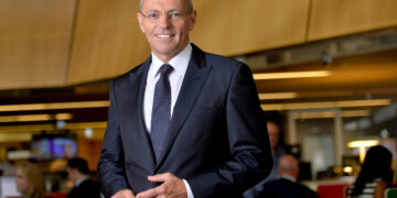 The Unlucky Country? A must-watch 7NEWS investigation