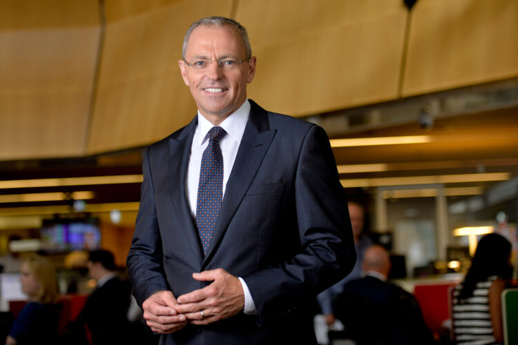 The Unlucky Country? A must-watch 7NEWS investigation