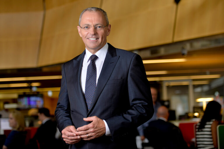 The Unlucky Country? A must-watch 7NEWS investigation