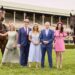 Ratings | Seven’s Spring Racing Carnival a runaway hit