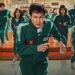 Squid Game 2 on Netflix official trailer