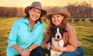 December 2024 on ABC iview