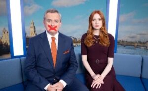 December 2024 on ABC iview