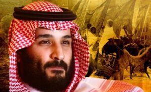 December 2024 on ABC iview