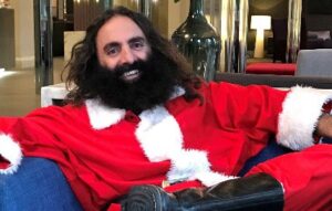 December 2024 on ABC iview