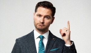 December 2024 on ABC iview