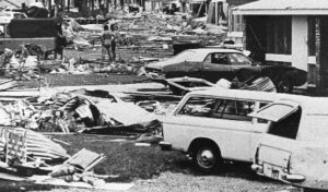 December 2024 on ABC iview