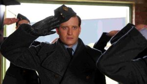 December 2024 on ABC iview