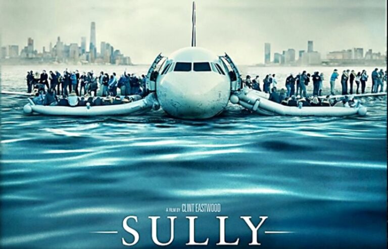 Sully