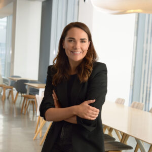 Paramount Australia And FreeWheel Partnership Paves The Way For Paramount Connect