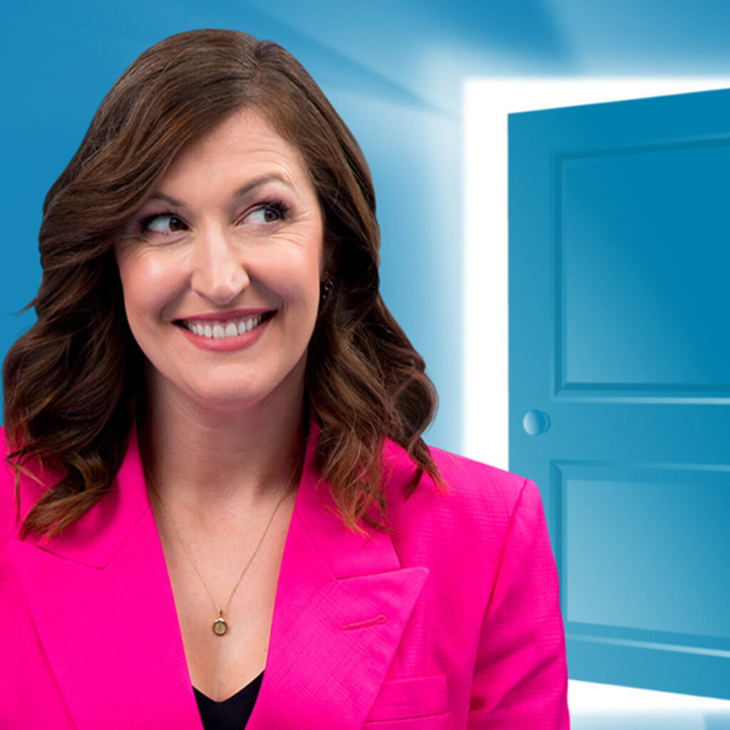 Ratings | Paramount Scores With More Entertainment More Laughs And More Goals In 2024