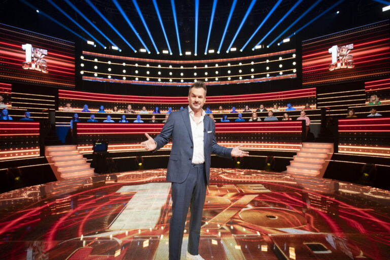 Wednesday 27 November 2024 TV Ratings Australia