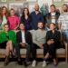 The Block 2024 on Channel 9 and 9 Now All Stars are back for finale