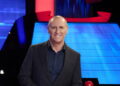 Biggest win on The Chase Australia on Channel 7