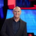 Biggest win on The Chase Australia on Channel 7