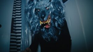 December 2024 on Shudder, AMC+ and Acorn TV