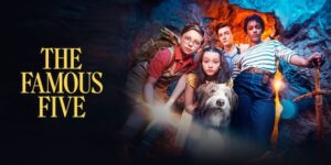 December 2024 on Stan