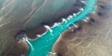 ABC Upfronts 2025 | The Kimberley