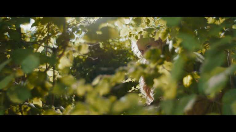 MOVIE | The Magic Faraway Tree first look image