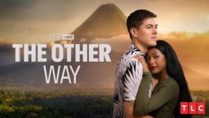 December 2024 on Warner Bros. Discovery