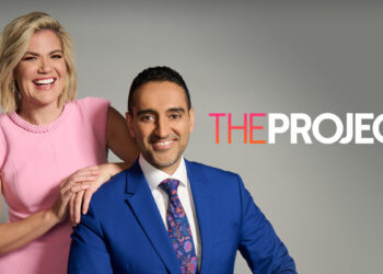 The Project set to end on 27 June