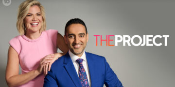 The Project set to end on 27 June