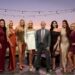 The Real Housewives of Orange County on Hayu reunion this month