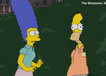 December 2024 on Disney+