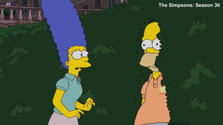 December 2024 on Disney+