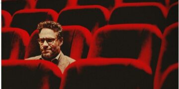 Apple TV+ scores a record-breaking 22 wins at the 77th Primetime Emmy Awards