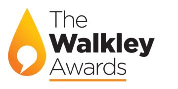 Nine's investigative journalists receive highest honour at Walkley Awards