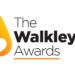 Nine's investigative journalists receive highest honour at Walkley Awards