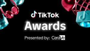 December 2024 on Binge