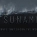 Tsunami: The Wave That Shook The World on Channel 7 and 7plus
