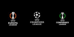 December 2024 on Stan