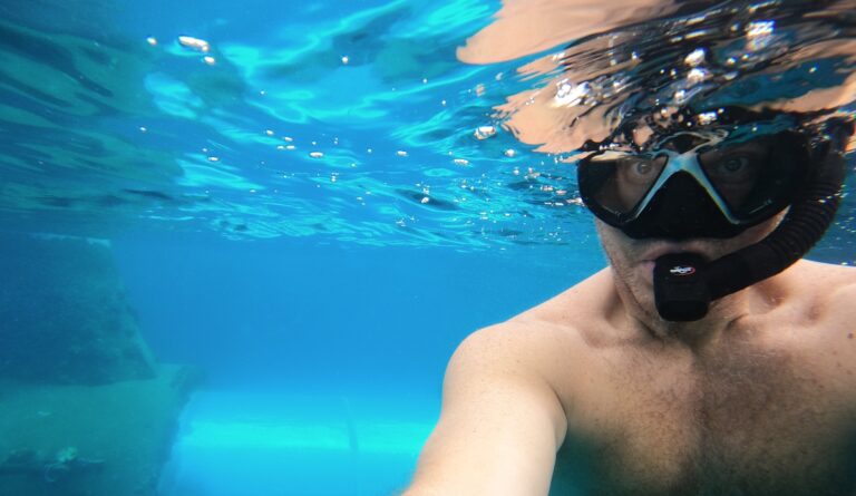 December 2024 on Shelter