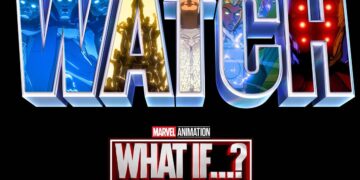 What If...? on Disney+ season 3 trailer