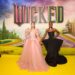 MOVIE REVIEW | Wicked
