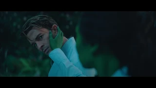 MOVIE REVIEW | Wicked